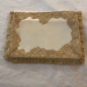 Image thumbnail 2